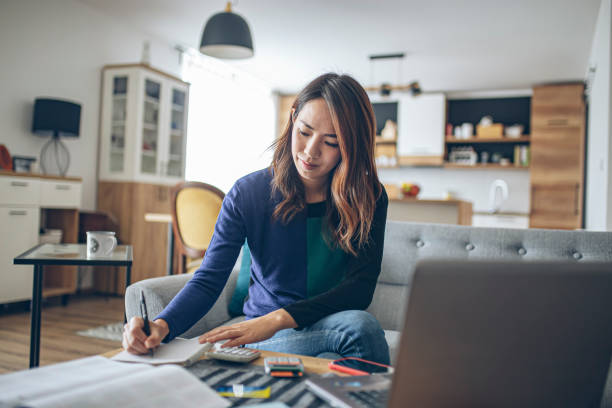 Best Hard Money Loans  in Gray, LA