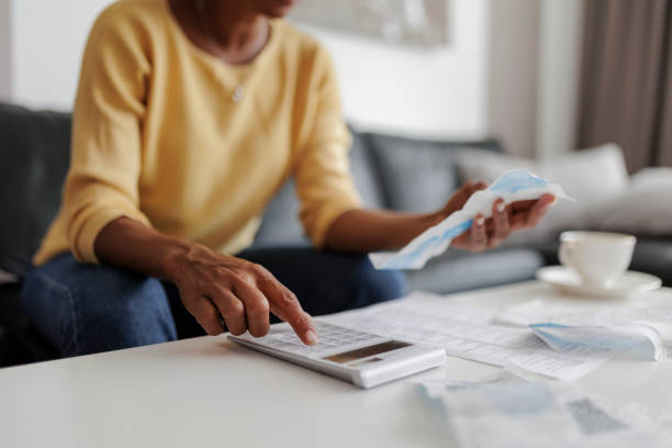 Best Small Business Administration (SBA) Loans  in Gray, LA