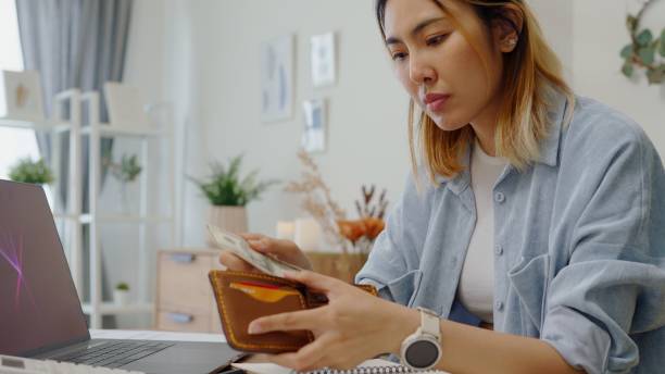 Best Business Loans  in Gray, LA