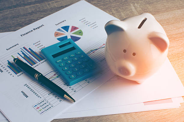 Best Unsecured Loans  in Gray, LA